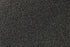 Jessup - The Original® Griptape